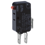 GEX1011 Дополнительный контакт 1NO/1NC preview