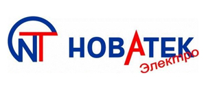 Novatek_electro_logo_300_160.jpg Novatek_electro_logo_300_160.jpg