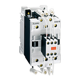 11 BF50K 00 230  КОНТАКТОР ДЛЯ КОМП. РЕАКТ. МОЩНОСТИ 38kvar preview