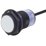 PRDAT30-15DO Датчик приближения