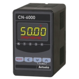 CN-6400-R4 Преобразователь