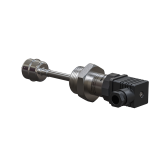 ПДУ-2Н.2.250.К.100.К.G1 Датчик уровня поплавковый