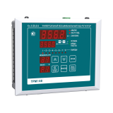ТРМ148-ИИИТТРРР.Щ7 Измеритель-регулятор микропроцессорный