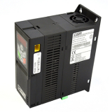AD800-4TD75H/1D5L-PU00CU00, преобразователь частоты 3x380В, 0,75/1,5 кВт