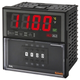 TD4L-N4C Температурный контроллер