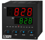 Температурные контроллеры OptimusDrive