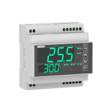 УЗС1-Д.И Устройство задания сигналов