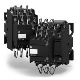 Контакторы
