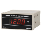 T4WI-N4NKCC-N  0  Индикатор температуры