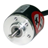 E30S4-1000-3-N-24-C DC12-24V Энкодер