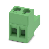 MSTB 2.5/2-ST Штекер