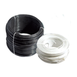 Аксессуары к датчикам уровня