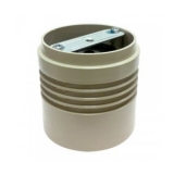 MPZ-56H Зуммер для сигнальных колонн 56 мм