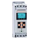 ADXL0060 600В,60А,37кВт  (для 220В, 15 кВт;  для 400В, 30 кВт) Устройство плавного пуска LOVATO Electric preview