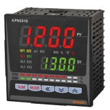 KPN5513-030 Цифровой контроллер