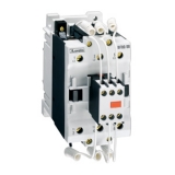 11BF50K00400 3P Контактор 38KVAR 400/50-60