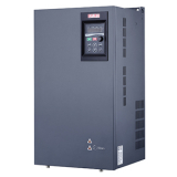 VM1000-4T075G/090P-E(75/90 kW 380V) Преобразователь частоты