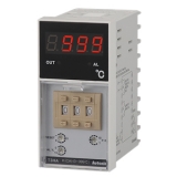 T3HA-B4RP4C-N  0  Температурный контроллер
