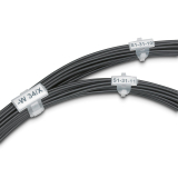 Держатель для маркировки Phoenix Contact KMK 4