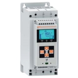 ADXL0075 600В,75А,45кВт  (для 220В, 22 кВт;  для 400В, 37 кВт) Устройство плавного пуска LOVATO Electric preview