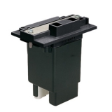 11BA1671380 Катушка в сборе BA1671 380/415V