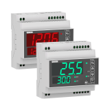 ТРМ1-Д.У2.Р [М01] Измеритель-регулятор микропроцессорный