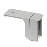 HC-RBO 8 Крышка 