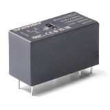 R2G - реле низкопрофильные 1- полюсные R2G - реле низкопрофильные 1- полюсные