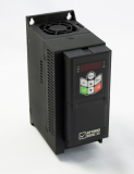 AD800B-4T2D2H/4D0L-PU0BCU0B, Преобразователь частоты 3x380В, 2,2/4,0 кВт