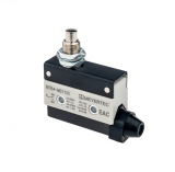 MTB4-MS7102 Выключатель концевой, NO+NC, IP54,плунжер