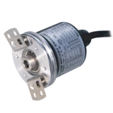 EP58HB8-1024-1F-P-5 DC5V Энкодер