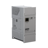 БП100К-12 Блок питания 100Вт; Выход: 12В/8.5А; Вход: 90...264VAC / 125...370VDC; -40…70°C; Ш×В×Г: 52×124×84мм