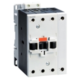 BFD80T4E230 4-х полюсный контактор для фотоэлектрических систем, рабочий ток 100 А, катушка AC/DC, 230 VAC, 4NO