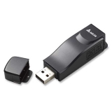 IFD6530 Конвертер USB/RS-485 (для связи KPC-CC01 с ПК)