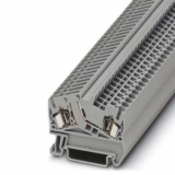 STS 2.5-TG Клемма preview