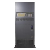 VFD3550CP43C-21  Преобразователь частоты (355kW 380V