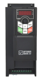 AD800-4T7D5H/011L-PU00CU00 преобразователь частоты 3x380В, 7,5/11 кВт
