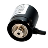 E20HB3-100-3-V-12-S DC12V Энкодер