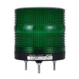MS115T-B00-G  12-24VDC  Лампа сигнальная