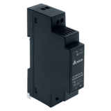 DRC- 5V10W1AZ Блок питания 1х220В 50Гц, Uвых = 5В, I нагрузки макс = 1,5 А