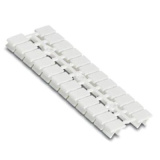 Маркировка для реле Shenler Маркировка для реле Shenler