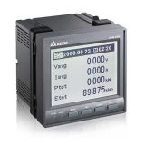 DPM-C530A Щитовой измеритель параметров электросети (Снят с производства)