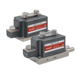 GWDH-600120.ZD3 Реле твердотельное 1-ф, тип GWDH, 600А GADH-600120.ZD3