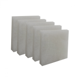 MTK-FMNT200 Фильтр сменный для MTK-200, 150 г/м2, класс G4 (комплект 5 шт.)