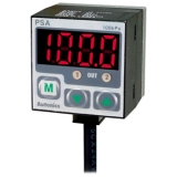 PSA-C01-NPT1/8 DC12-24V Датчик давления