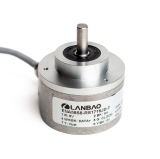 ENA58S8-RS1716JD-T Абсолютный энкодер Lanbao