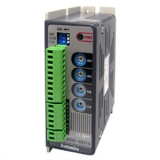MD5-HD14-2X 20-35VDC Драйвер управления пятифазным шаговым двигателем