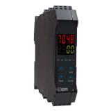 AI-7048EJ1J2G5L0G5S-24VDC-RU, Температурный контроллер, 48x96, 2x K/S/R/E/J/T/B/N/0-20mV…/2x PT100,, 4xOUTP SSR 12VDC/30mA, ALM Relay, RS485, 24VDC