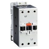 BF5000E024 КОНТАКТОР 3 ПОЛ. AC3 50A 20-48VAC/DC