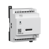 БП60Б-Д4-60 [М04] Блок питания